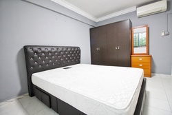 Blk 440 Tampines Street 43 (Tampines), HDB 5 Rooms #215541811